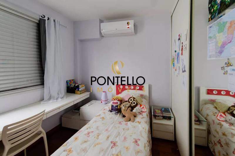 Apartamento, 4 quartos, 100 m² - Foto 8