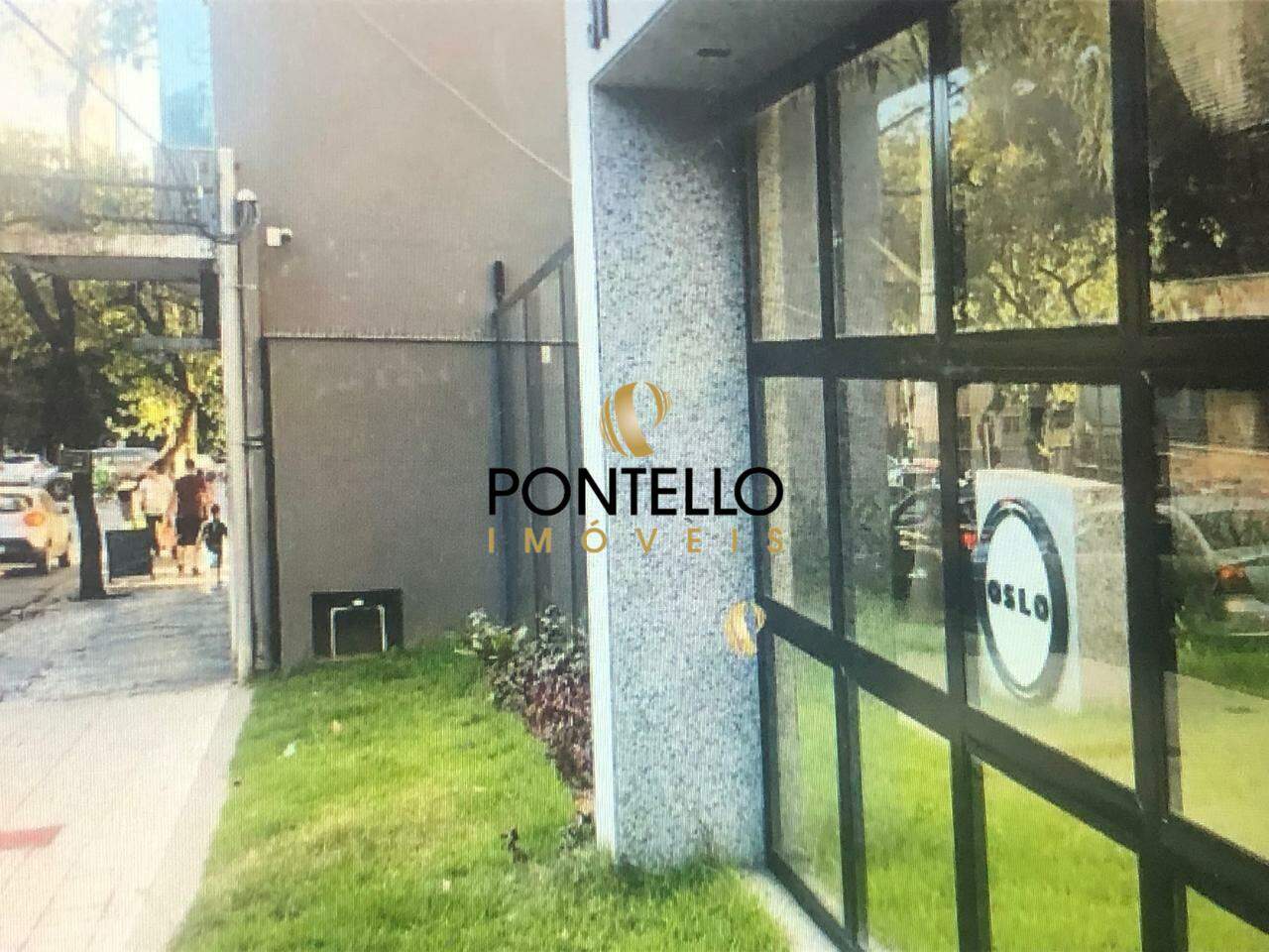 Apartamento, 2 quartos, 63 m² - Foto 3