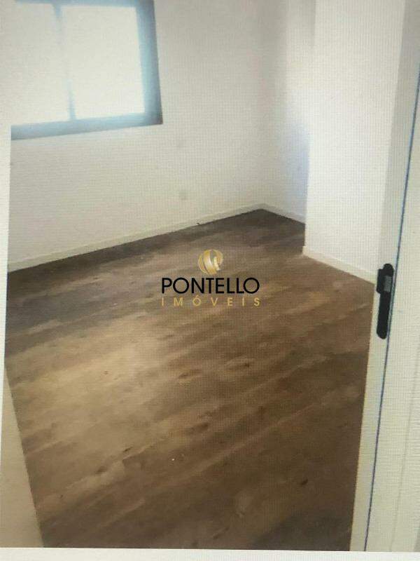 Apartamento, 2 quartos, 63 m² - Foto 11
