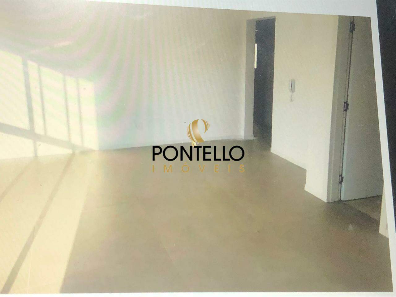 Apartamento, 2 quartos, 63 m² - Foto 10