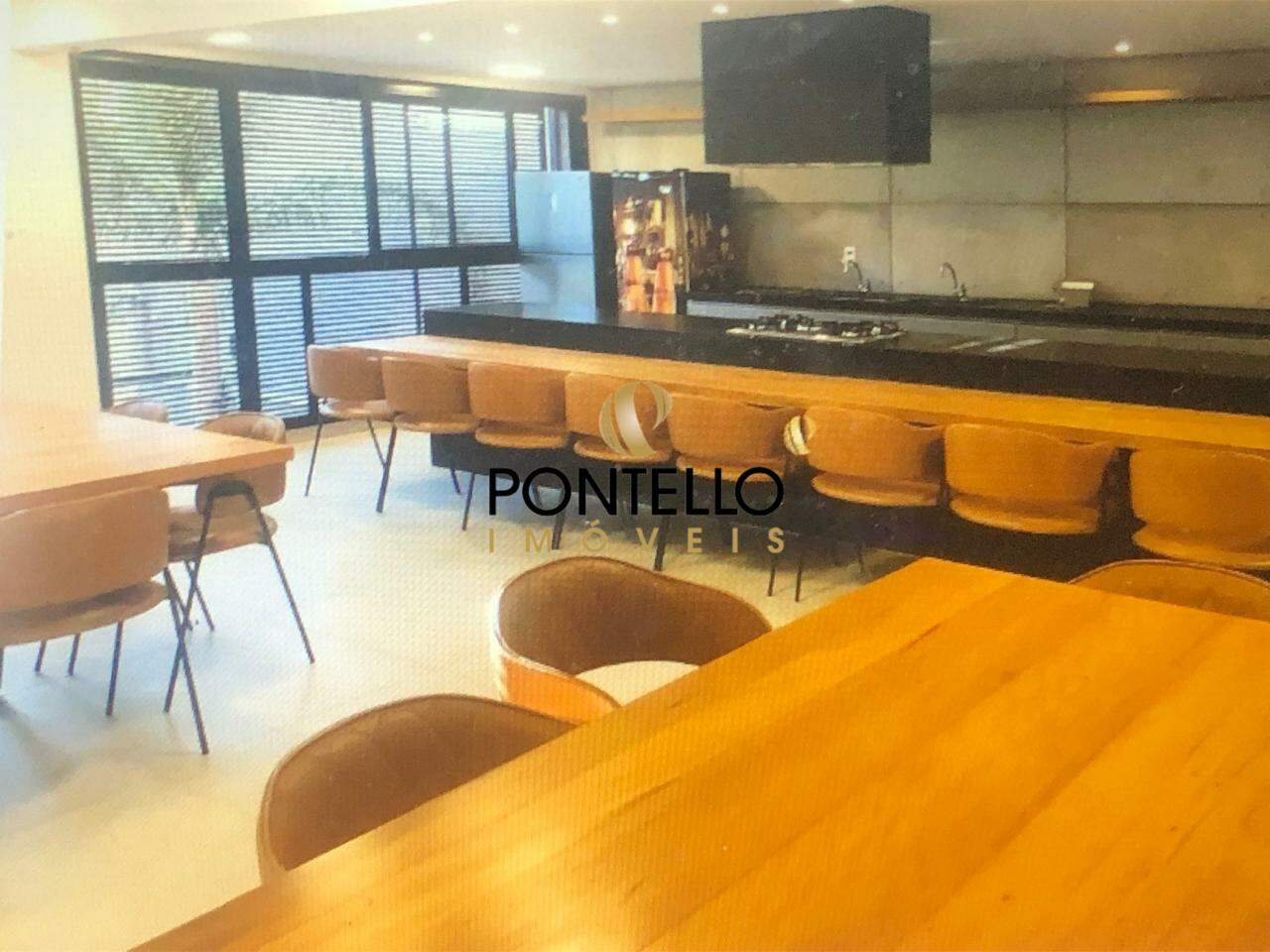 Apartamento, 2 quartos, 63 m² - Foto 17