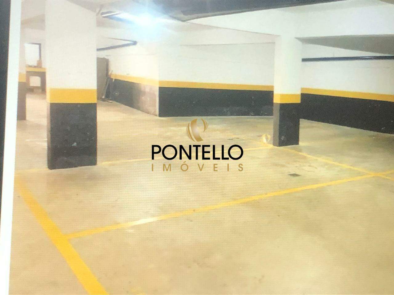 Apartamento, 2 quartos, 63 m² - Foto 18