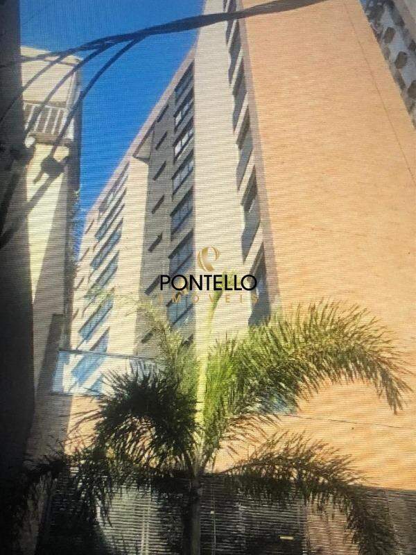 Apartamento, 2 quartos, 63 m² - Foto 1