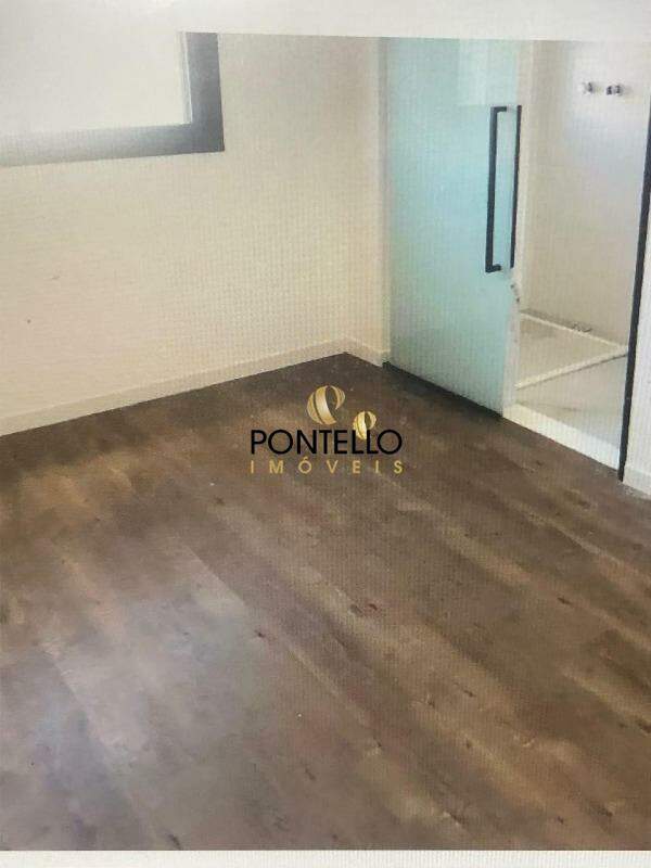 Apartamento, 2 quartos, 63 m² - Foto 7