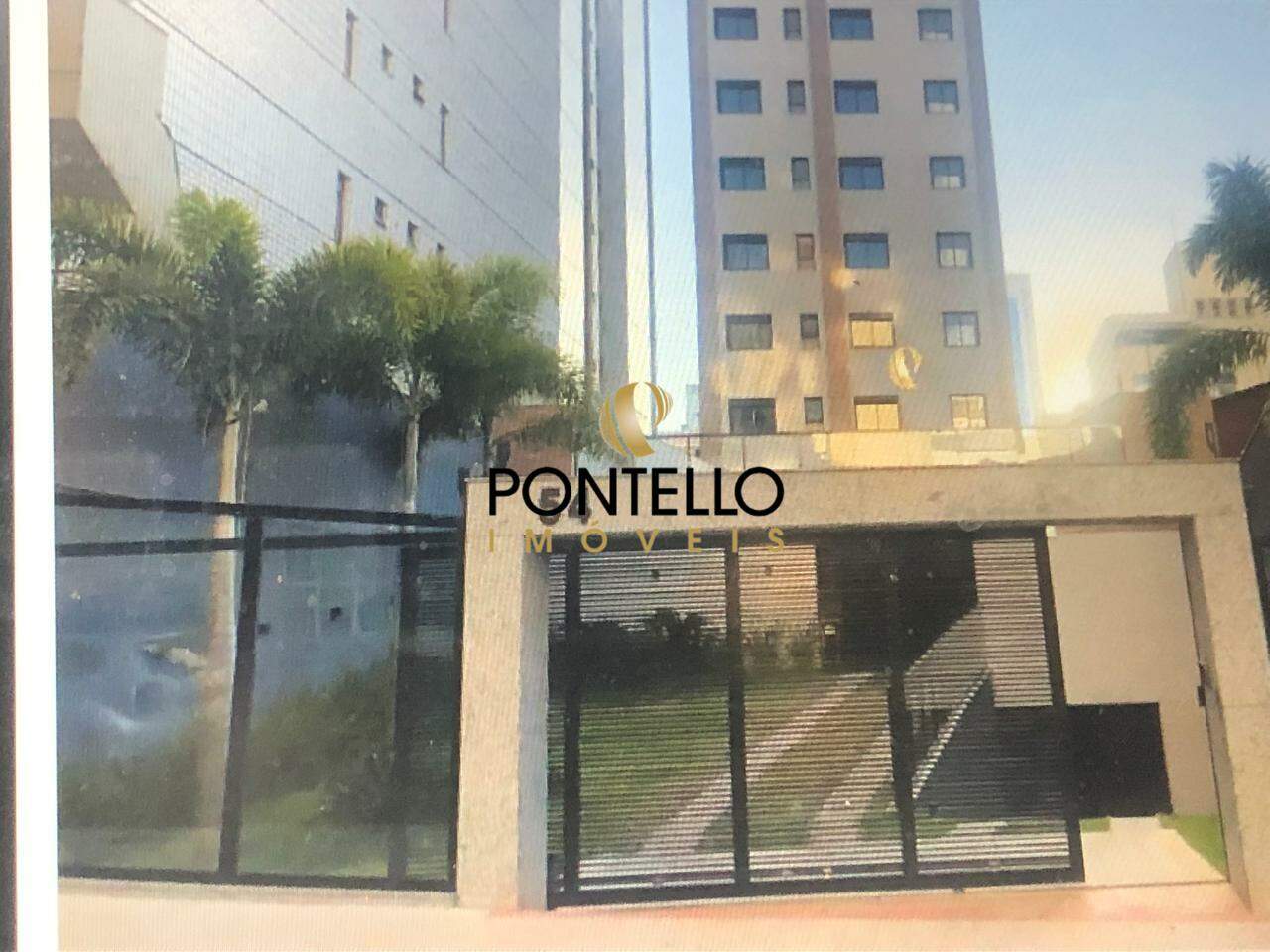 Apartamento, 2 quartos, 63 m² - Foto 4