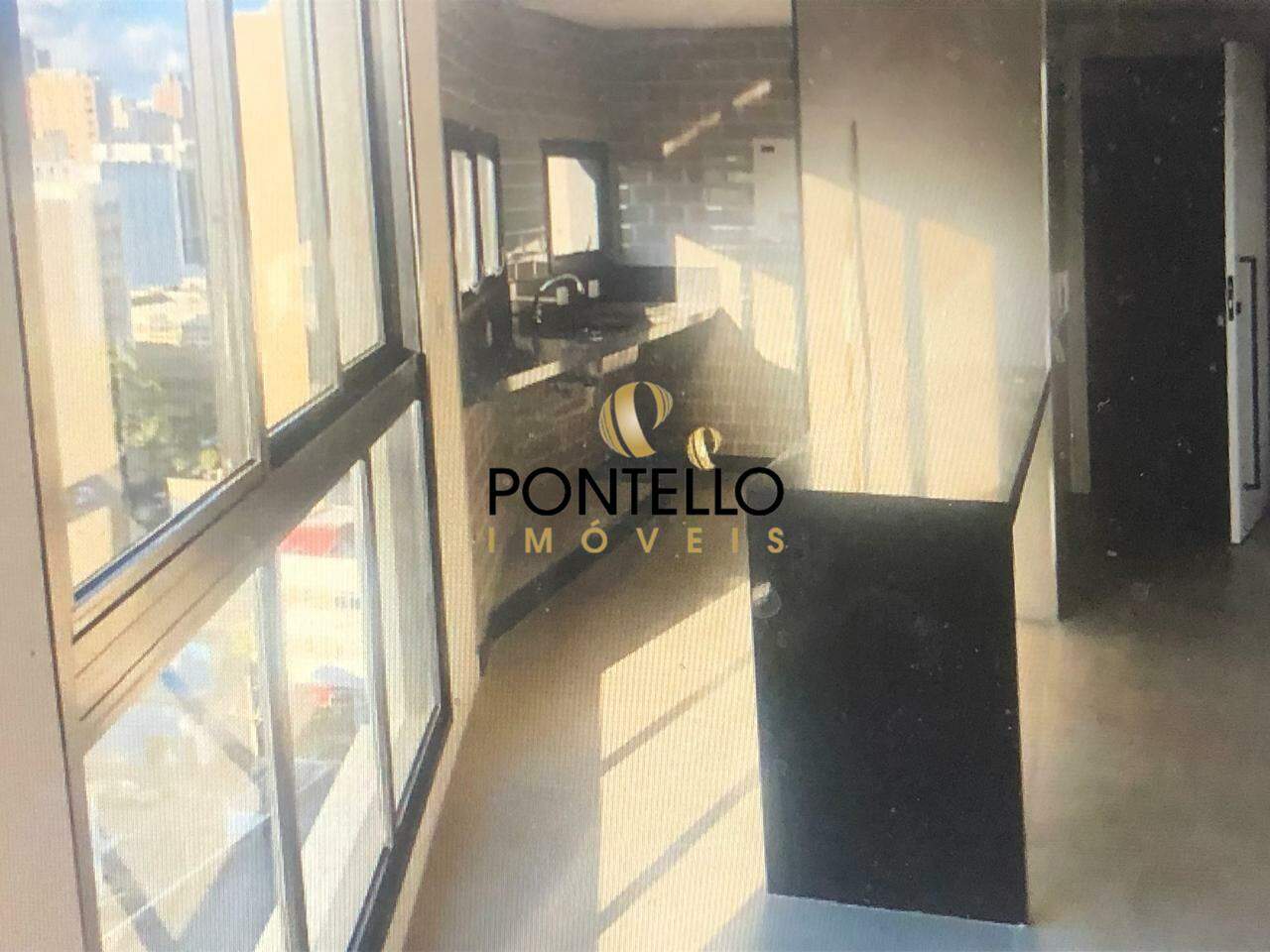 Apartamento, 2 quartos, 63 m² - Foto 13