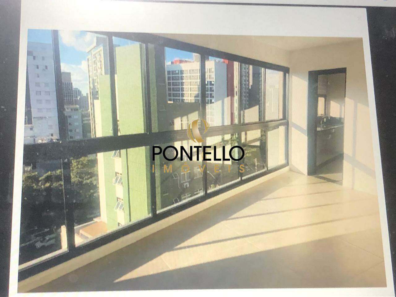 Apartamento, 2 quartos, 63 m² - Foto 9
