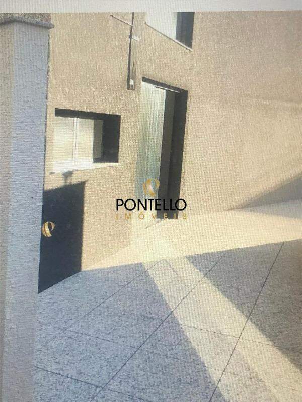 Apartamento, 2 quartos, 63 m² - Foto 6