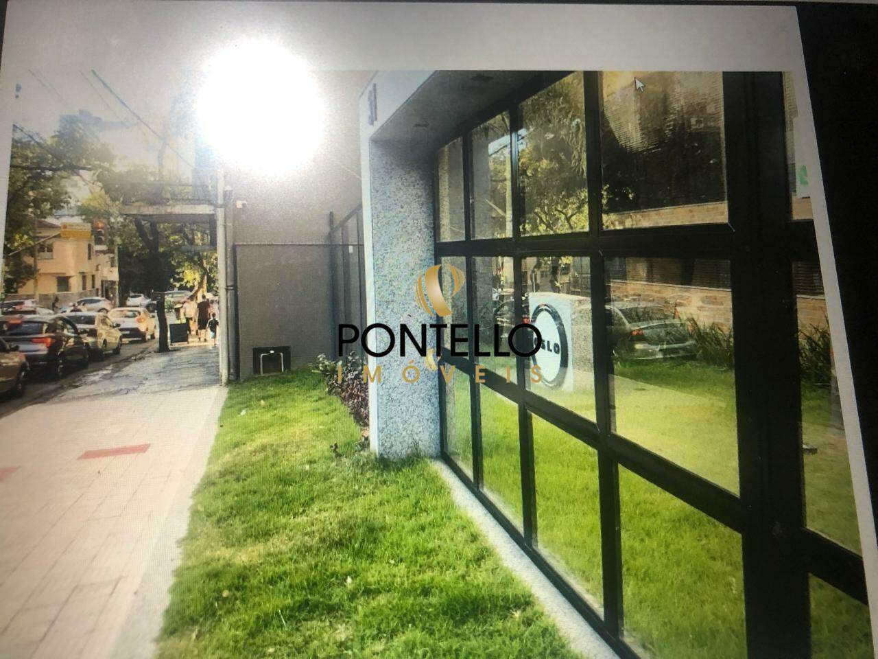 Apartamento, 2 quartos, 63 m² - Foto 19