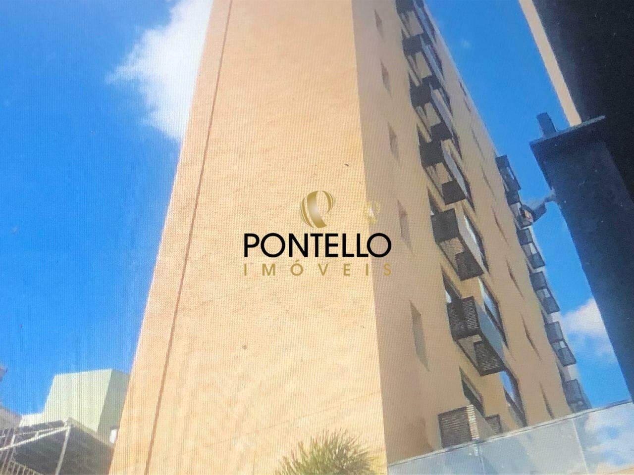 Apartamento, 2 quartos, 63 m² - Foto 5