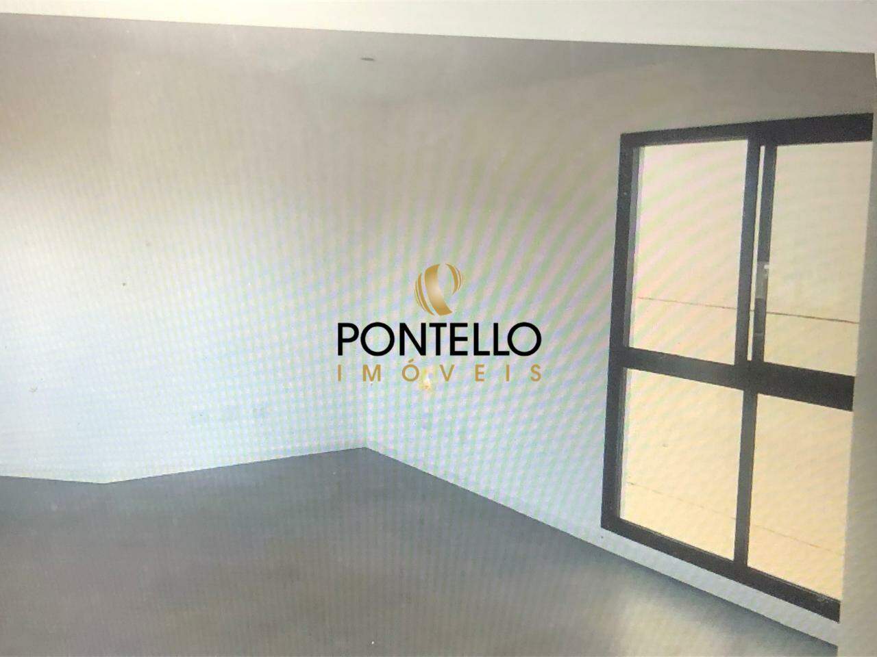 Apartamento, 2 quartos, 63 m² - Foto 14