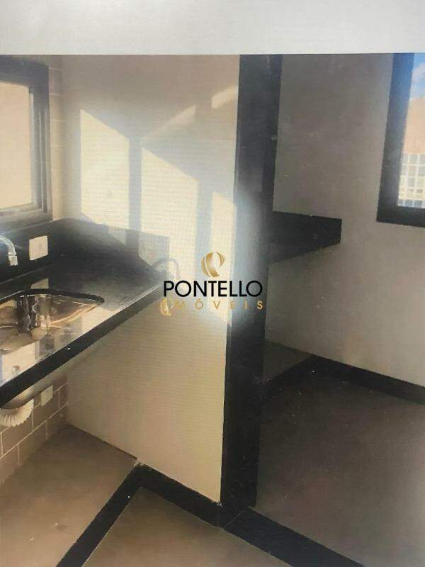 Apartamento, 2 quartos, 63 m² - Foto 8