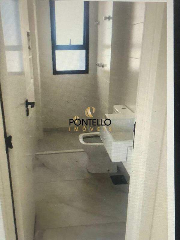 Apartamento, 2 quartos, 63 m² - Foto 12