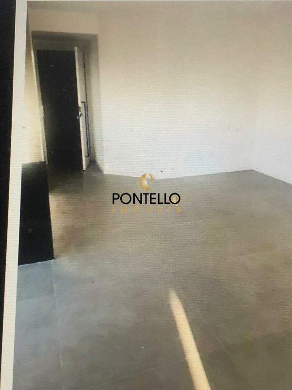 Apartamento, 2 quartos, 63 m² - Foto 15