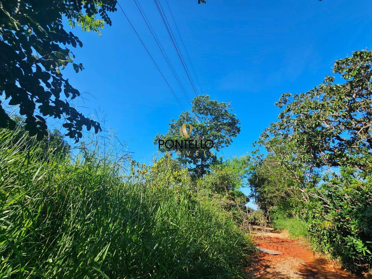 Terreno, 360 m² - Foto 2