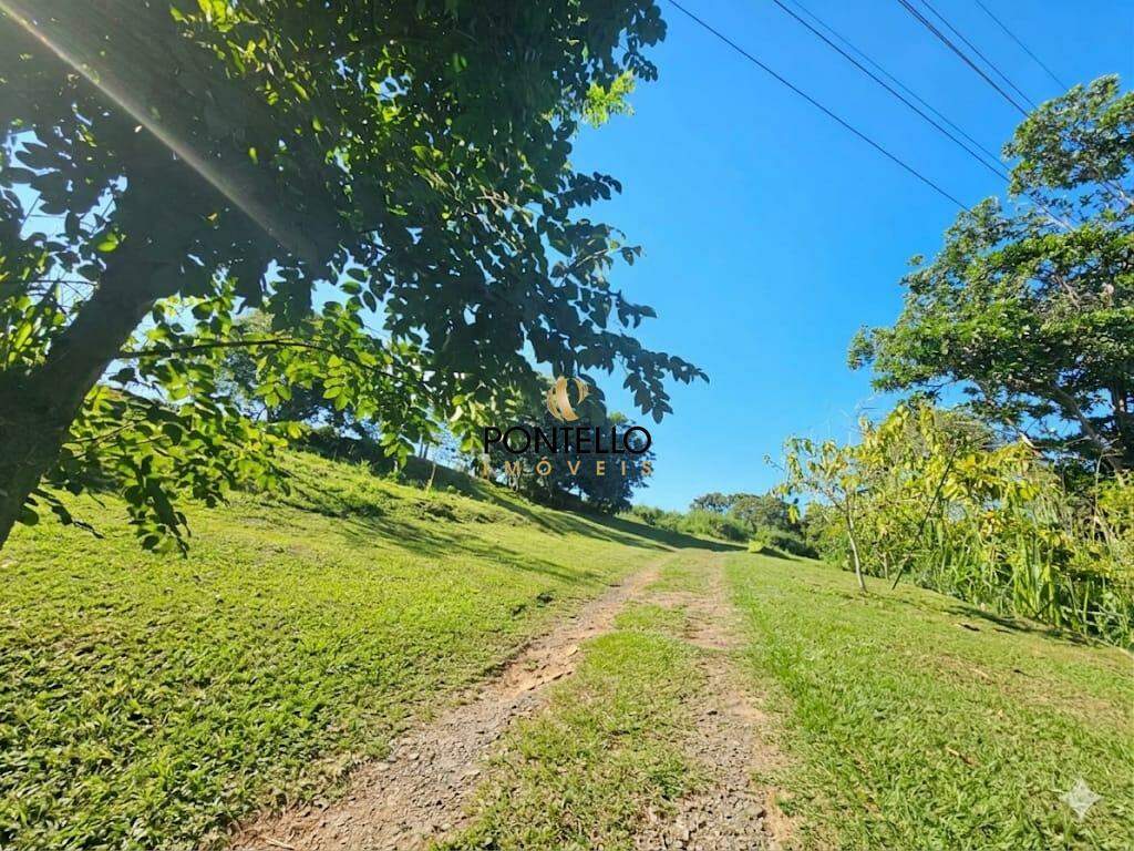 Terreno, 360 m² - Foto 1