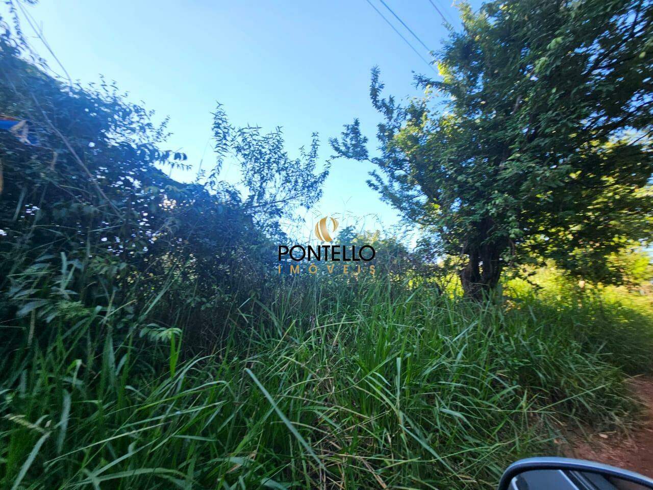 Terreno, 360 m² - Foto 6