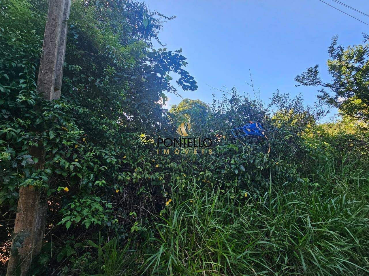 Terreno, 360 m² - Foto 5