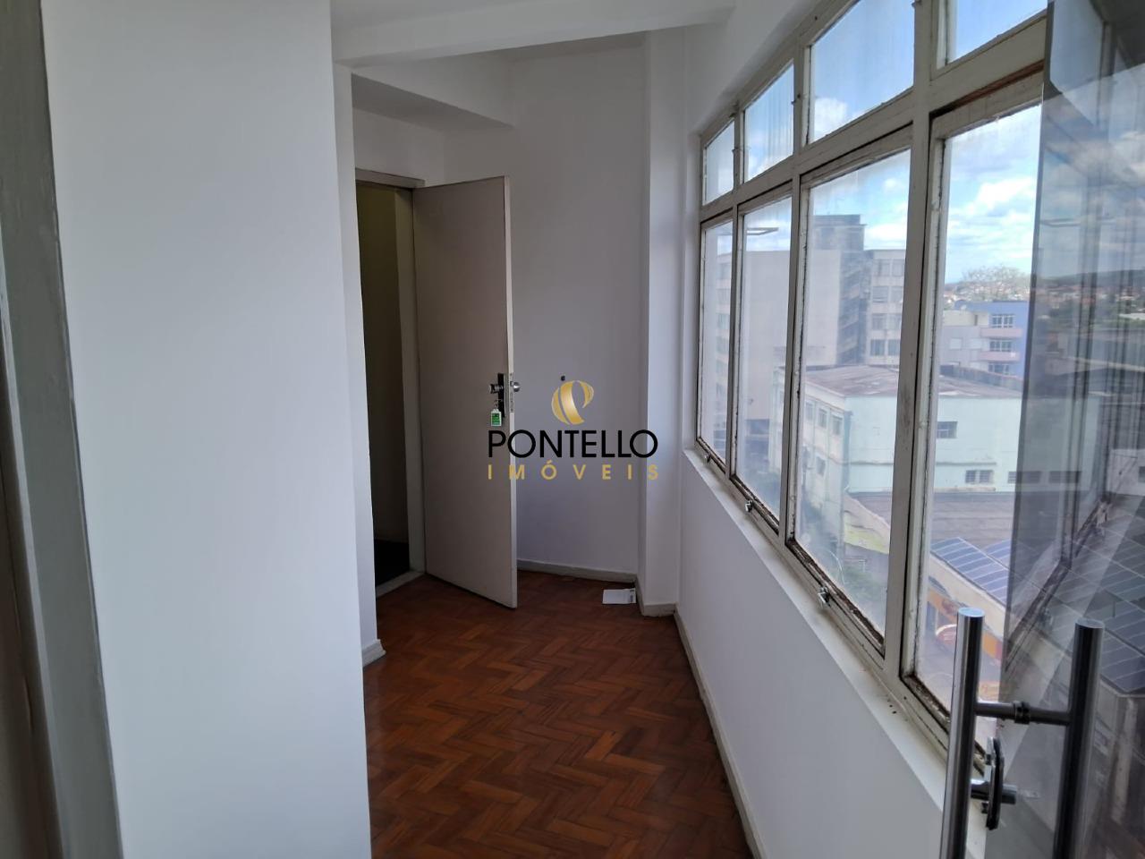 Sala-Conjunto, 42 m² - Foto 4