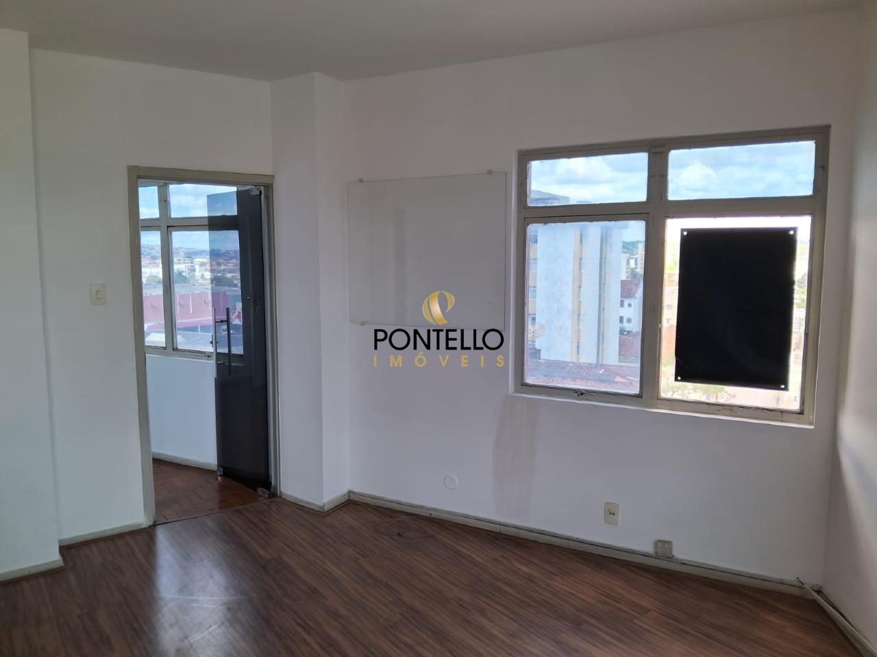 Sala-Conjunto, 42 m² - Foto 2