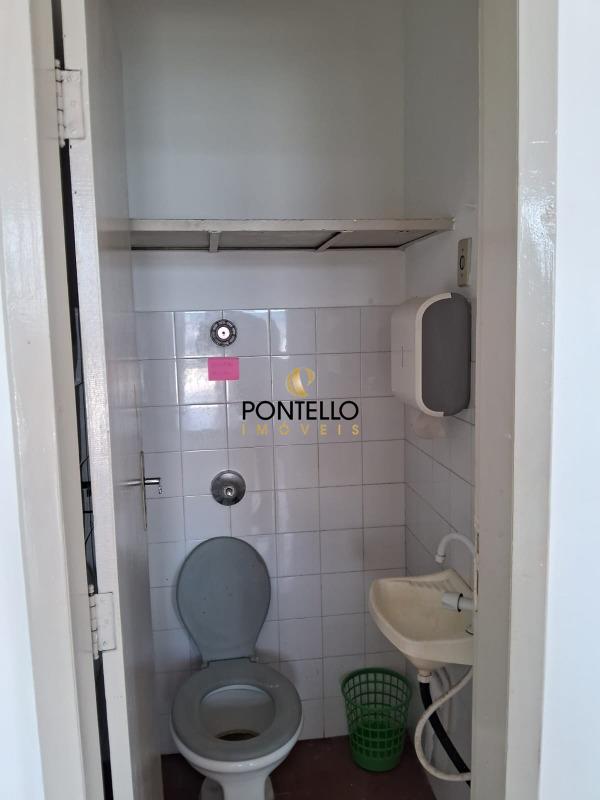 Sala-Conjunto, 42 m² - Foto 5