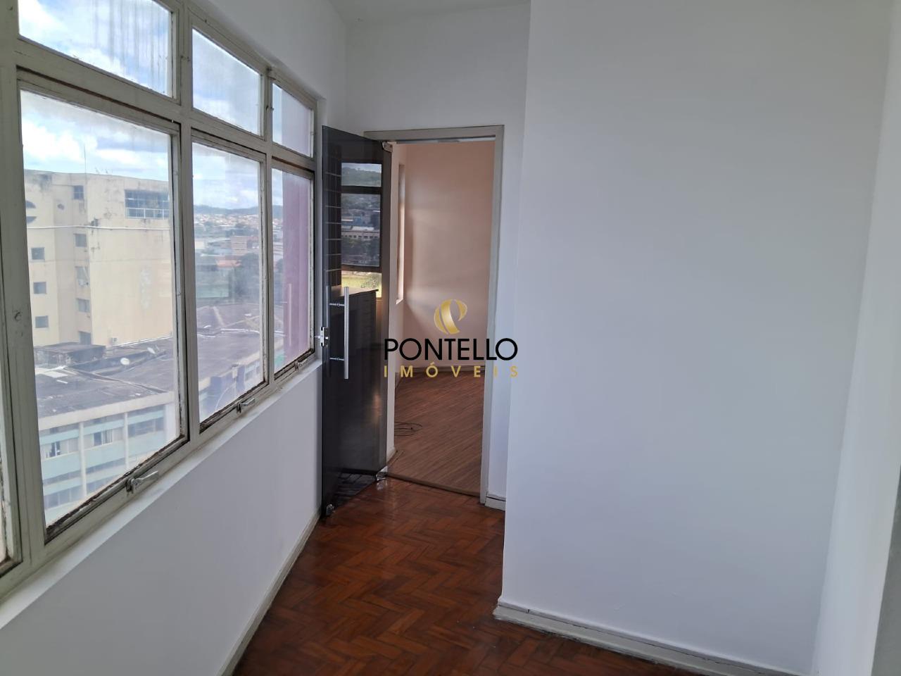 Sala-Conjunto, 42 m² - Foto 3