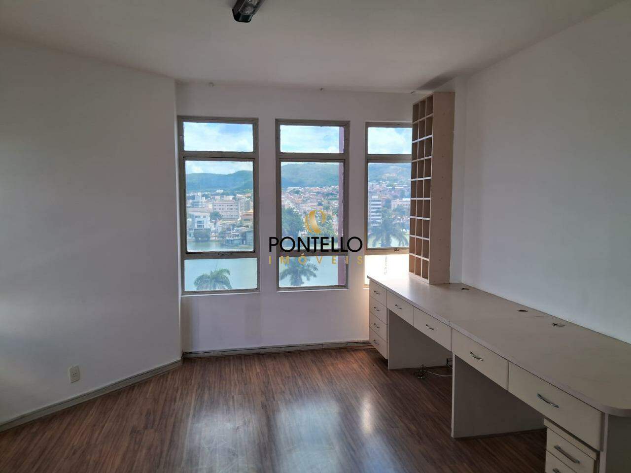 Sala-Conjunto, 42 m² - Foto 1