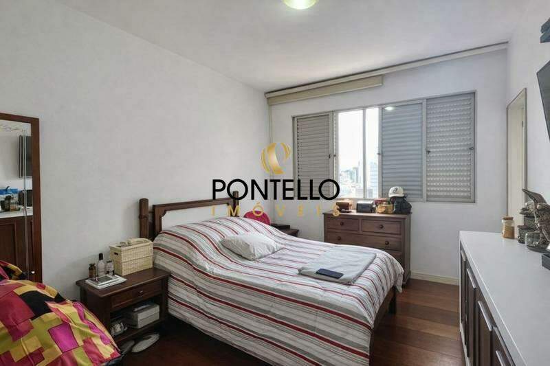 Apartamento, 4 quartos, 160 m² - Foto 10