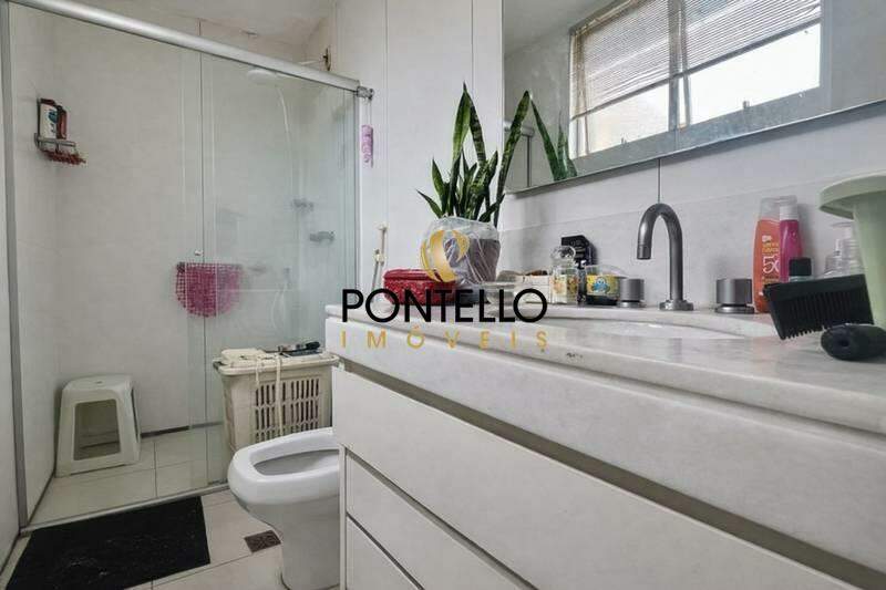 Apartamento, 4 quartos, 160 m² - Foto 12