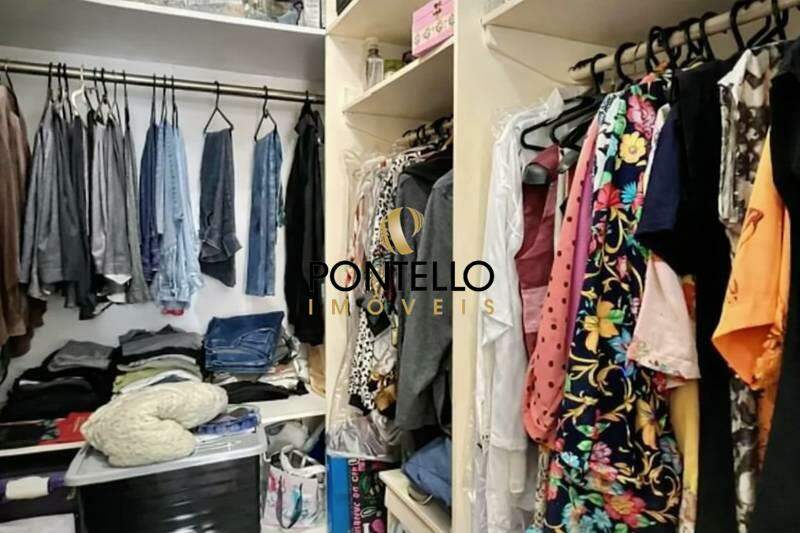 Apartamento, 4 quartos, 160 m² - Foto 13