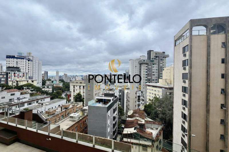 Apartamento, 4 quartos, 160 m² - Foto 14