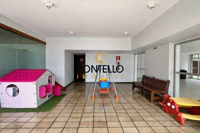 Apartamento, 4 quartos, 160 m² - Foto 16