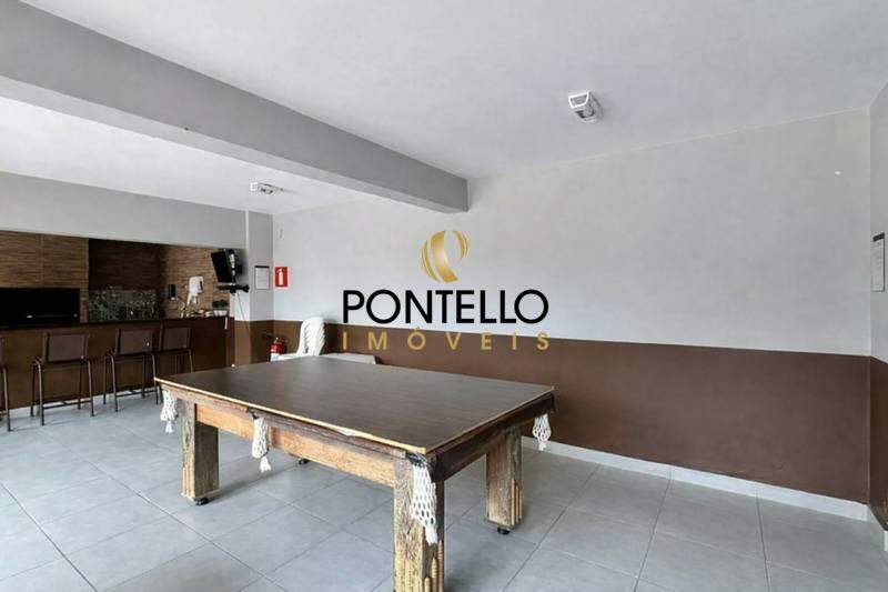 Apartamento, 4 quartos, 160 m² - Foto 18