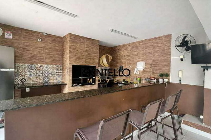 Apartamento, 4 quartos, 160 m² - Foto 19