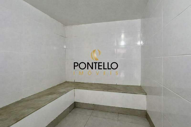 Apartamento, 4 quartos, 160 m² - Foto 20