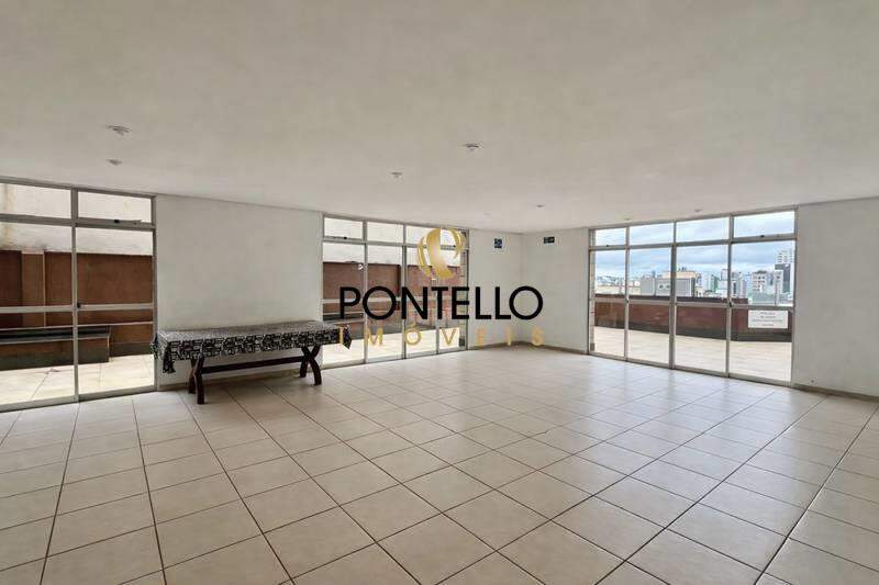 Apartamento, 4 quartos, 160 m² - Foto 21