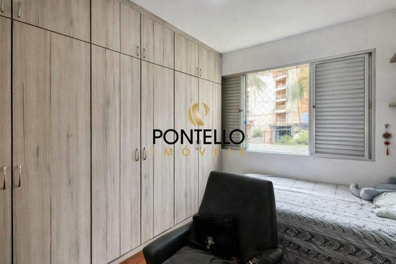 Apartamento, 4 quartos, 160 m² - Foto 7