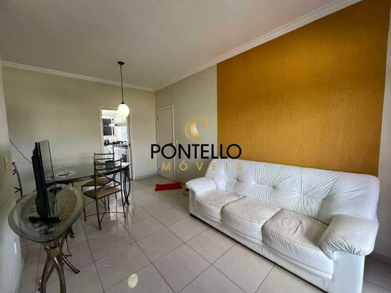 Cobertura, 3 quartos, 126 m² - Foto 10