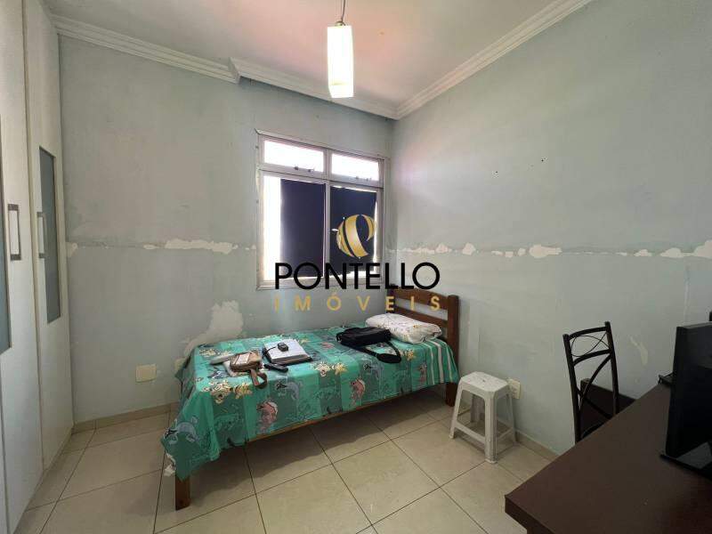 Cobertura, 3 quartos, 126 m² - Foto 12