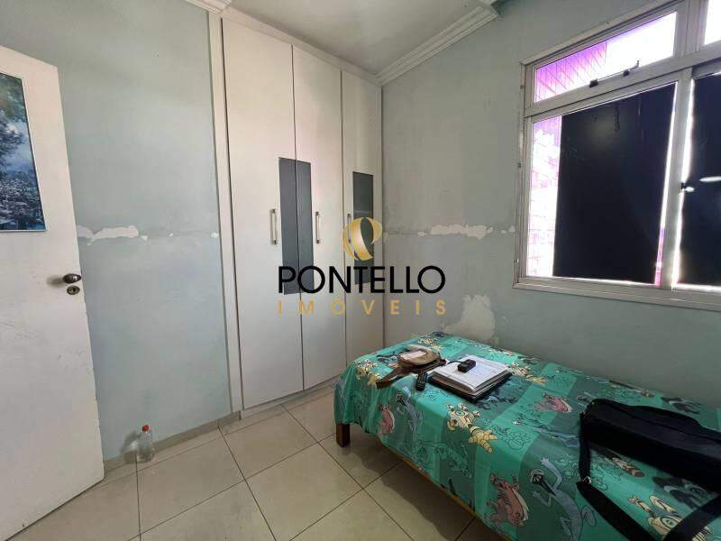 Cobertura, 3 quartos, 126 m² - Foto 13