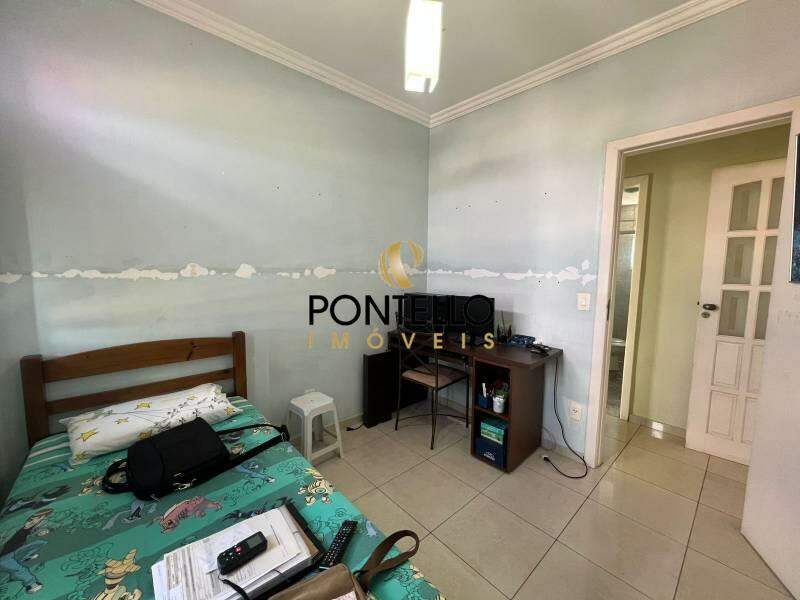 Cobertura, 3 quartos, 126 m² - Foto 14