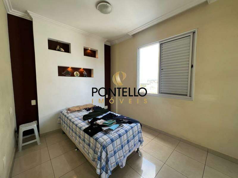 Cobertura, 3 quartos, 126 m² - Foto 15