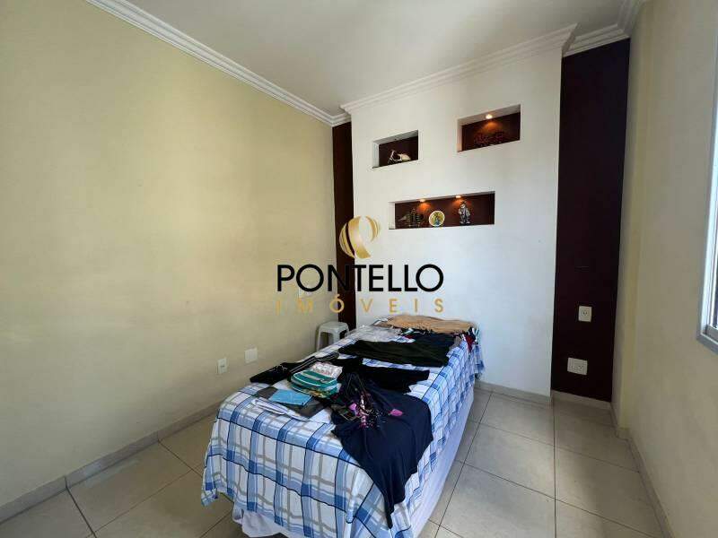 Cobertura, 3 quartos, 126 m² - Foto 16