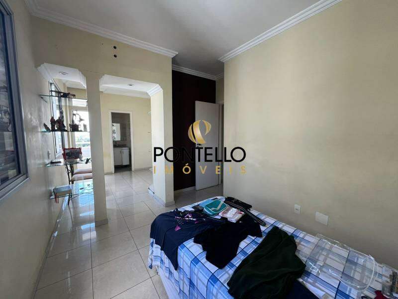 Cobertura, 3 quartos, 126 m² - Foto 17