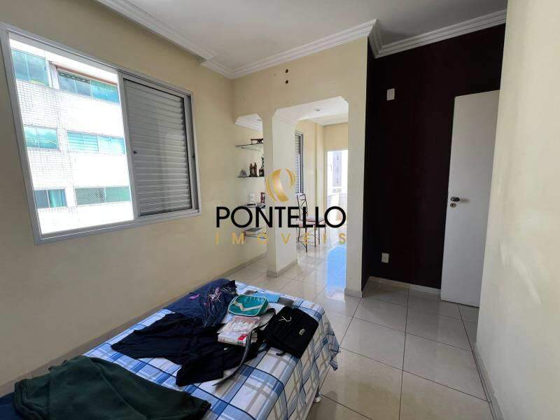 Cobertura, 3 quartos, 126 m² - Foto 18
