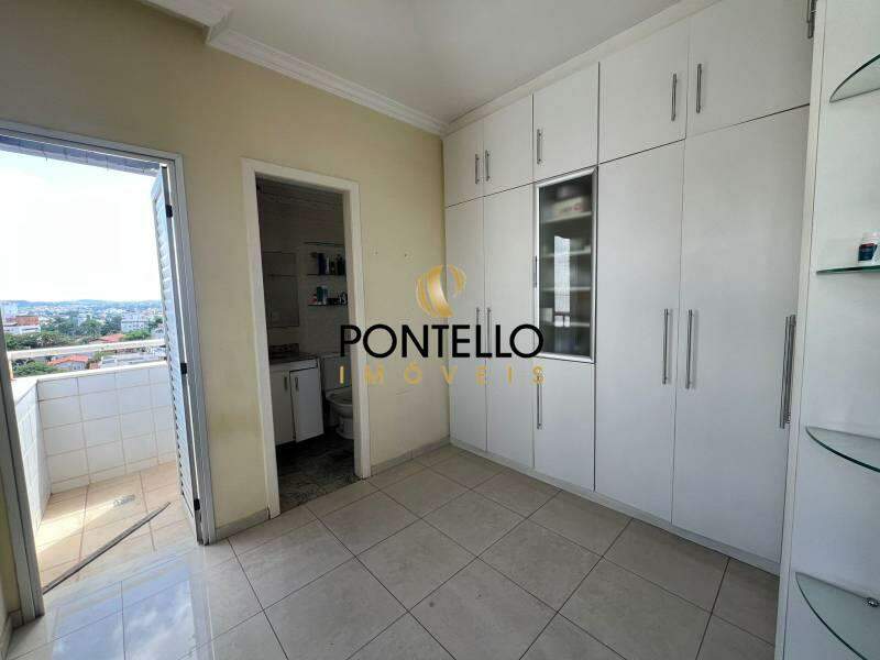 Cobertura, 3 quartos, 126 m² - Foto 19