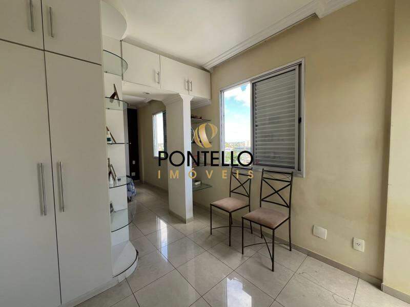 Cobertura, 3 quartos, 126 m² - Foto 20