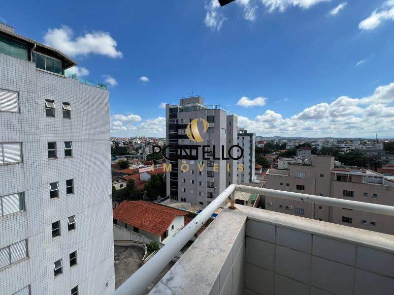 Cobertura, 3 quartos, 126 m² - Foto 22