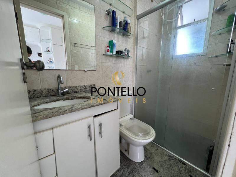 Cobertura, 3 quartos, 126 m² - Foto 23