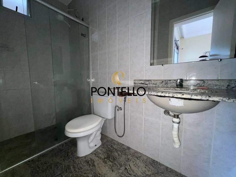 Cobertura, 3 quartos, 126 m² - Foto 24